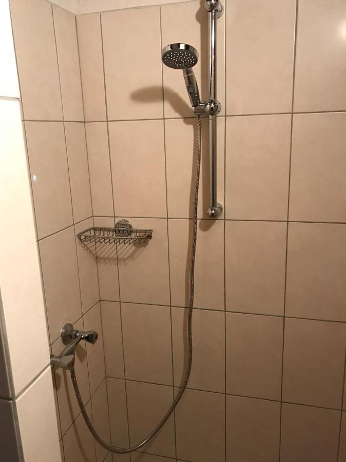 Carreron Gites Gondrin Ngoại thất bức ảnh